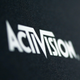 Activision Blizzard